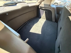 Used 2022  Lincoln Corsair Standard AWD at DriveNow Mayfield near Mayfield Heights&comma; OH