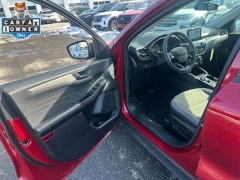 Used 2022  Ford Escape SE FWD at DriveNow Mayfield near Mayfield Heights&comma; OH