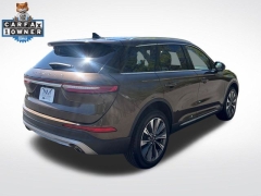 Used 2022  Lincoln Corsair Reserve AWD at DriveNow Mayfield near Mayfield Heights&comma; OH