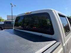 Used 2011  Ford Super Duty F-250 4WD Crew Cab at Drive Now Westlake near Westlake&comma; OH