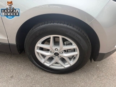 Used 2024  Ford Edge SEL AWD at Drive Now Westlake near Westlake&comma; OH