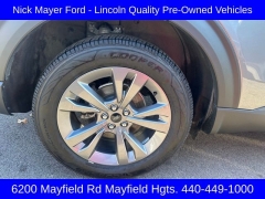 Used 2022  Ford Explorer XLT 4WD at DriveNow Mayfield near Mayfield Heights, OH
