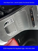 Used 2020  Mercedes-Benz GLC-Class 4d SUV Coupe GLC300 4matic at DriveNow Mayfield near Mayfield Heights, OH