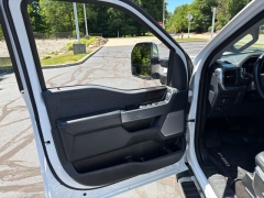 Used 2022  Ford F-150 4WD SuperCrew Box at DriveNow Mayfield near Mayfield Heights&comma; OH