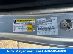 Used 2025  Ford Mustang EcoBoost Convertible at Drive Now Westlake near Westlake&comma; OH