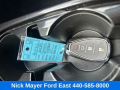 Used 2024  Chevrolet Trailblazer FWD 4dr LT at DriveNow Mayfield near Mayfield Heights&comma; OH