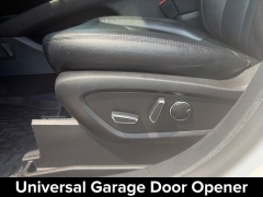 Used 2023  Lincoln Nautilus Standard AWD at DriveNow Mayfield near Mayfield Heights&comma; OH