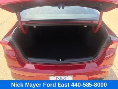 Used 2023  Kia K5 GT DCT FWD at DriveNow Mayfield near Mayfield Heights&comma; OH