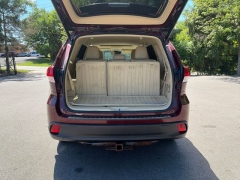 Used 2017  Toyota Highlander V6 AWD &lpar;Natl&rpar; at Drive Now Westlake near Westlake&comma; OH