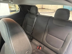 Used 2023  Chevrolet Bolt EUV FWD 4dr LT at Drive Now Westlake near Westlake&comma; OH