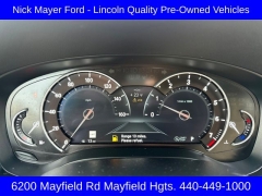 Used 2019  BMW 5 Series 530i xDrive Sedan at Drive Now Westlake near Westlake&comma; OH