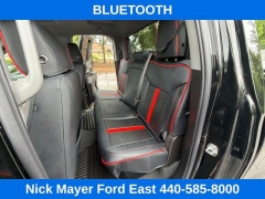 Used 2026  GMC Sierra 1500 4WD Double Cab 147" Elevation w&sol;3VL at DriveNow Mayfield near Mayfield Heights&comma; OH