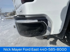 Used 2025  GMC Sierra 1500 4WD Crew Cab 147" SLT at Drive Now Westlake near Westlake&comma; OH