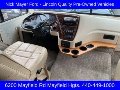 Used 2003 GULFSTREAM GULFSTREAM at DriveNow Mayfield near Mayfield Heights, OH
