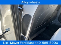 Used 2024  Mitsubishi Eclipse Cross SEL S-AWC at Drive Now Westlake near Westlake&comma; OH