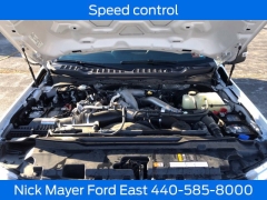 Used 2026  Ford Super Duty F-250 SRW 4WD Crew Cab Box at Drive Now Westlake near Westlake&comma; OH