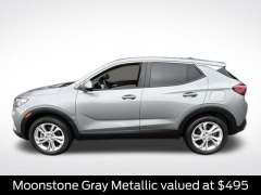 Used 2023  Buick Encore GX FWD 4dr Preferred at Drive Now Westlake near Westlake&comma; OH