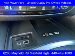 Used 2024  Buick Enclave AWD 4dr Avenir at DriveNow Mayfield near Mayfield Heights, OH