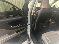 Used 2023 Lincoln Corsair Standard AWD at Drive Now Westlake near Westlake, OH