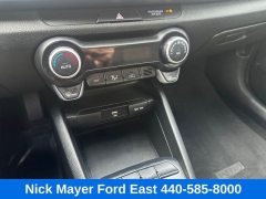 Used 2023  Kia Rio S IVT at Drive Now Westlake near Westlake&comma; OH