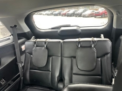 Used 2021  Ford Explorer XLT 4WD at DriveNow Mayfield near Mayfield Heights&comma; OH