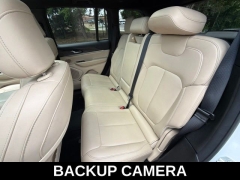 Used 2024  Jeep Grand Cherokee 4xe 4x4 at DriveNow Mayfield near Mayfield Heights&comma; OH