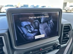 Used 2024  Ford Bronco Sport Big Bend 4x4 at Drive Now Westlake near Westlake&comma; OH