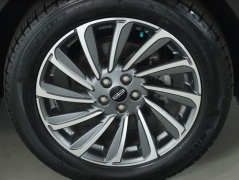 Used 2023  Lincoln Corsair Reserve FWD at DriveNow Mayfield near Mayfield Heights&comma; OH