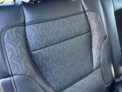 Used 2023  Toyota Tundra Hybrid 4WD Limited CrewMax 5&period;5ft Bed at Drive Now Westlake near Westlake&comma; OH
