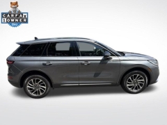 Used 2022  Lincoln Corsair Standard AWD at DriveNow Mayfield near Mayfield Heights&comma; OH