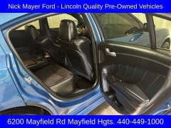 Used 2022 Dodge Charger GT AWD at DriveNow Mayfield near Mayfield Heights, OH