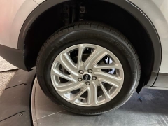 Used 2023 Lincoln Corsair Standard AWD at Drive Now Westlake near Westlake, OH