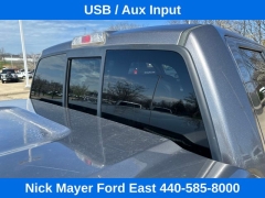 Used 2013  Ford F-150 4WD SuperCrew at Drive Now Westlake near Westlake&comma; OH