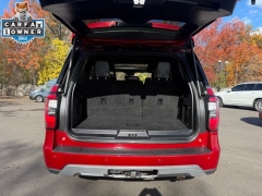 Used 2021  Ford Expedition Limited 4x4 at Drive Now Westlake near Westlake&comma; OH