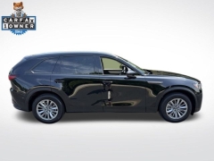 Used 2024  Mazda CX-90 3&period;3 Turbo Preferred Plus AWD at Drive Now Westlake near Westlake&comma; OH