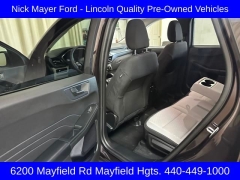 Used 2023 Ford Escape Active AWD at Drive Now Westlake near Westlake, OH