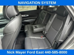 Used 2025  Genesis GV70 2&period;5T AWD at Drive Now Westlake near Westlake&comma; OH