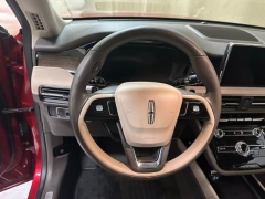 Used 2022 Lincoln Corsair Reserve AWD at DriveNow Mayfield near Mayfield Heights, OH