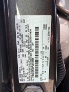 Used 2023  Ford Escape ST-Line AWD at Drive Now Westlake near Westlake&comma; OH
