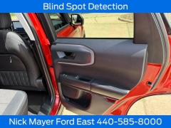 Used 2022  Ford Bronco Sport Big Bend 4x4 at DriveNow Mayfield near Mayfield Heights&comma; OH