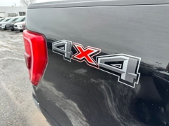 Used 2023  Ford F-150 4WD SuperCrew Box at Drive Now Westlake near Westlake&comma; OH