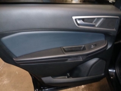 Used 2023  Ford Edge AWD at Drive Now Westlake near Westlake&comma; OH