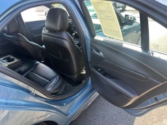 Used 2023  Cadillac CT4 4dr Sdn Sport at Drive Now Westlake near Westlake&comma; OH