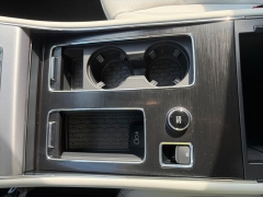 Used 2026  Lincoln Aviator Premiere AWD at DriveNow Mayfield near Mayfield Heights&comma; OH