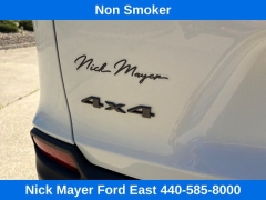 Used 2020  Jeep Cherokee Trailhawk 4x4 at Drive Now Westlake near Westlake&comma; OH