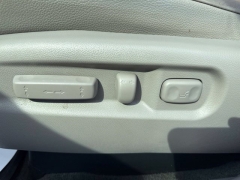 Used 2014  Honda Pilot 4d SUV 4WD EX-L at DriveNow Mayfield near Mayfield Heights&comma; OH