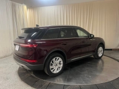 Used 2021 Lincoln Corsair Standard AWD at DriveNow Mayfield near Mayfield Heights, OH