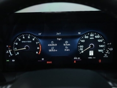 Used 2024  Ford Mustang GT Fastback at Drive Now Westlake near Westlake&comma; OH