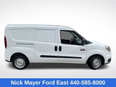 Used 2022  Ram ProMaster City Wagon Wagon at Drive Now Westlake near Westlake&comma; OH