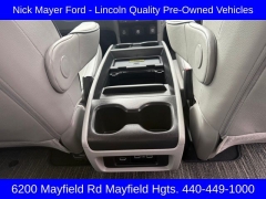 Used 2024  Honda Odyssey Elite Auto at Drive Now Westlake near Westlake&comma; OH